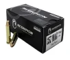 Scorpion 357 Magnum 158 gr Flat Point Target 50 Box