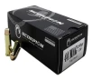 Scorpion 44 Magnum 240 gr Flat Point Target 50 Box