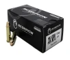 Scorpion 38 Special 125 gr Flat Point Target 50 Box