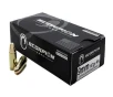 Scorpion 9mm 147 gr RN USPSA Certified Match-Grade 50 Box
