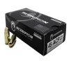 Scorpion 45 ACP 230 gr RNFP USPSA Certified Match-Grade 50 Box