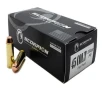 Scorpion 45 Colt 250 gr Flat Point Target 50 Box