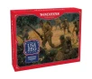 Winchester 45 ACP 230gr FMJ America 250th Commemorative 50 Box