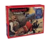 Winchester 270 Win 150 gr Power Point America 250th Anniversary Ed  20 Box