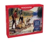Winchester 30-30 Win 170 gr Power Point America 250th Commemorative 20 Box