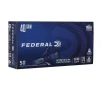 Federal 40 S W 175GR SJHP Syntech Defense 50