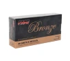 PMC 40 S W 165gr JHP Bronze 50 Box