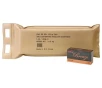 PMC 38 Special 132gr FMJ-RN Bronze 300 Round Battle Pack