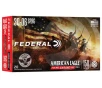 Federal 250th Anniversary 30-06 Springfield 150gr FMJ 250th Anniversary 20rds Box