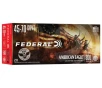 Federal American Eagle 45-70Gov 300gr Jacketed Soft Point 20 Per Box