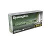 Remington 7mm Backcountry 175gr Core-Lokt Tipped Hunting 20 Box