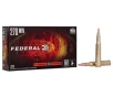 Federal Fusion Tipped 270 Win 150gr 20rds