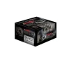Barnes TAC-XPD Defense Handgun 9mm Luger  P 115gr 20 Per Box