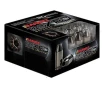 Barnes TAC-XPD Defense Handgun 380ACP 80gr 20 Per Box