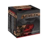 Barnes VOR-TX Handgun 357Mag 140gr Barnes 20 Per Box