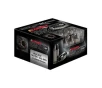 Barnes  40 S W 140gr HP TAC-XPD 20Rds