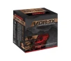 Barnes VOR-TX Handgun 41Rem Mag 180gr Barnes 20 Per Box