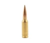 Barnes 6mm ARC 105GR Match Precision Match 20 Box