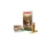 Barnes Harvest 45-70Gov 300gr Sierra Pro-Hunter 20 Per Box