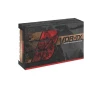 Barnes VOR-TX 6mmARC 90gr Boat Tail 20 Per Box
