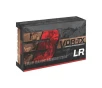 Barnes  30-06 Springfield 175gr LRX Boat Tail VOR-TX LR 20 Box