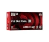 Federal 6mm ARC 110gr TMJ American Eagle 20 Box