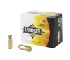 Armscor 40 S W 180 Grain JHP 20 Box