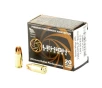 Lehigh Defense 9MM 90 gr Xtreme Defense 20 Box