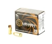Lehigh Defense 380 ACP 68 gr Xtreme Defense 20 Box