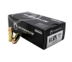 Scorpion 44 Special 200 gr Flat Point Target 50 Box