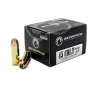Scorpion 45 Colt 250gr JHP Self-Defense 20 Box