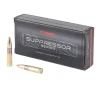 Barnes 300 Blackout 205 gr Sierra Tipped Gameking 20 Box