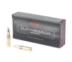 Barnes 300 Blackout 220 gr Sierra Tipped Gameking 20 Box