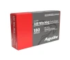 Aguila 300 Win Mag 180gr InterLock BTSP Hunting 20 Box