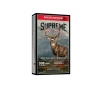 Winchester 308 Win 175 gr BC Max Supreme Long Range 20 Box