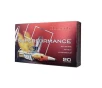 Hornady 243 WSSM 75gr V-Max Superformance Varmint 20 Box