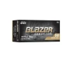 Cci 44 Rem Mag 240 gr FMJ Blazer 50 Box