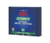 Cci 38 Spc  357 Mag 80 gr 8 Shot Hevi Bismuth 10 Box