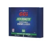 Cci 9mm Luger 43 gr 11 Shot Hevi Bismuth 10 Box