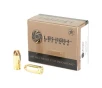Lehigh Defense 40 S W 115 gr Xtreme Defense 20 Box