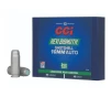 Cci 10mm 95 gr 8 Shot Hevi Bismuth 10 Box