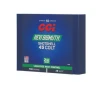 Cci 45 Colt 130 gr 8 Shot Hevi Bismuth 10 Box
