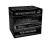 Winchester 300 Blackout 200 gr Super Suppressed Subsonic Open Tip 125 Box