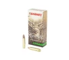 Barnes 400 Legend 200 gr Sierra Tipped GameKing Harvest Collection 20 Box