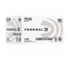 Federal 223 Remington 55 gr FMJ American Eagle 200 Box