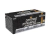 Fiocchi 4 6x30mm 40gr Defense Dynamics JSP 50 Box