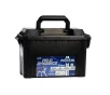 Fiocchi 223 Rem 40gr V-Max 200 Can