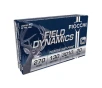 Fiocchi 270 Win 130gr Field Dynamics PSP 20 Box