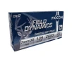 Fiocchi 7mm-08 Rem 139gr Field Dynamics PSP 20 Box