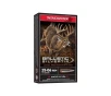 Winchester 25-06 Remington 115gr Ballistic Silvertip 20 Box